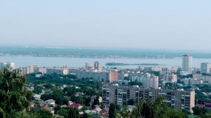 Саратовская область заняла 24-е место в общероссийском рейтинге по уровню безработицы