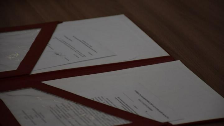 Довыборы в Саратовскую областную думу: названы победители