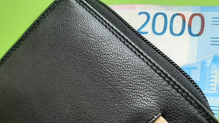 Жительницу Энгельса обманули мошенники, прикрываясь популярным маркетплейсом