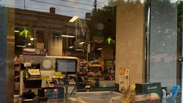 Энгельсский рецидивист украл рыбу и получил почти шесть лет колонии