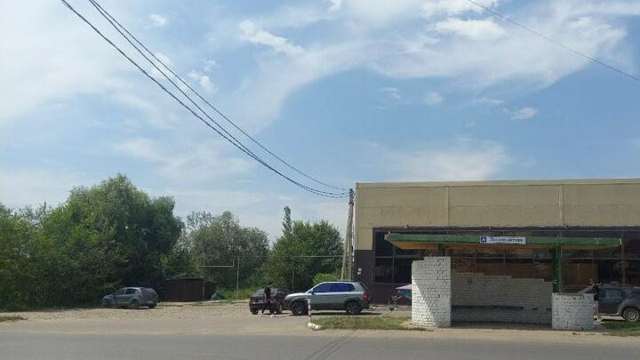 В Саратове прогнозируют облачный день