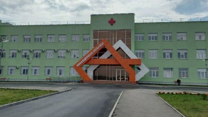 Саратовцы не стали бояться коронавируса