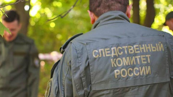 В Саратове директор фирмы не платил зарплату сотруднику