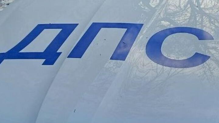 Полиция Саратова разыскивает свидетелей смертельного ДТП