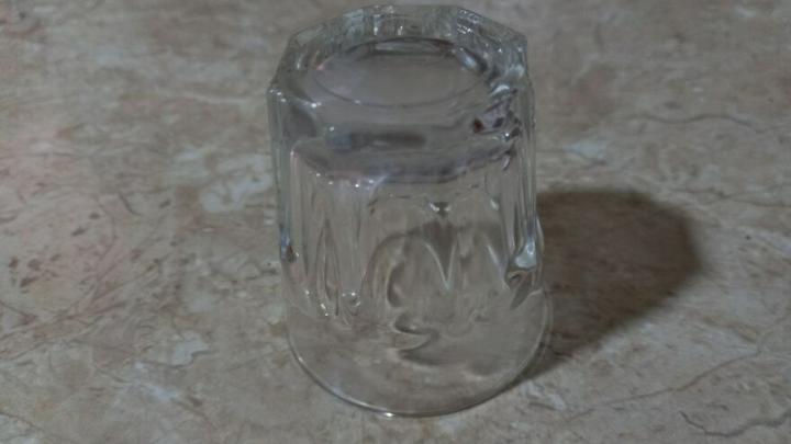 Пьянка с любовником завершилась избиением для жительницы Пугачева