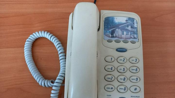 Жительницу Саратова избил сожитель-уголовник за легкомысленный разговор по телефону