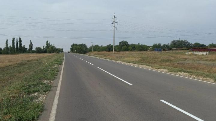 Саратовцы стали чаще совершать преступления на дорогах