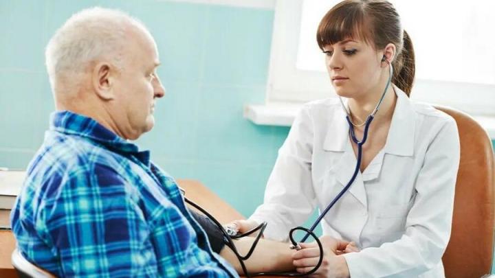 17 сентября  - Всемирный день безопасности пациентов