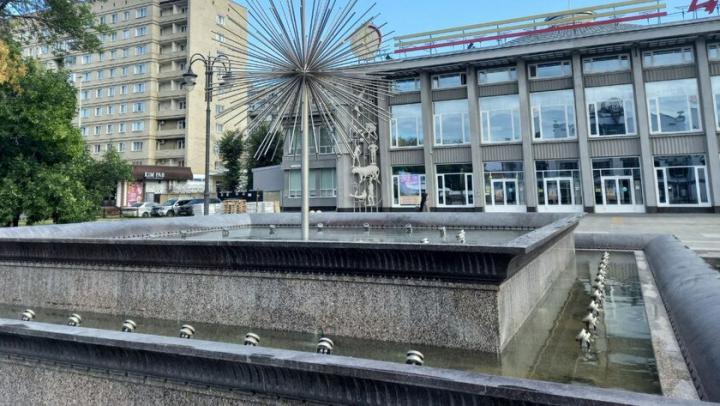 В Саратовской области состоится субботник