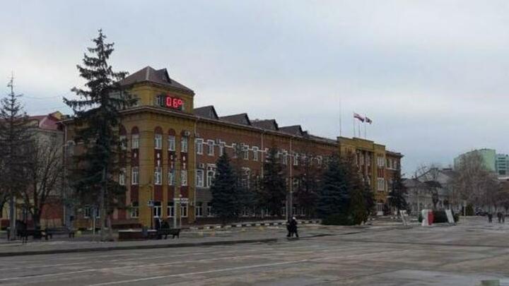 Энгельсский район лидирует по преступлениям коррупционной направленности в Саратовкой области 