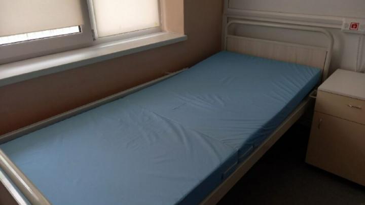 В Энгельсе экс-главного инженера предприятия ждет суд за причинение травм рабочему