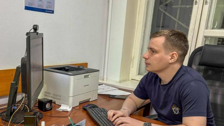 В Саратове два сотрудника коммерческих организаций подозреваются во взяточничестве