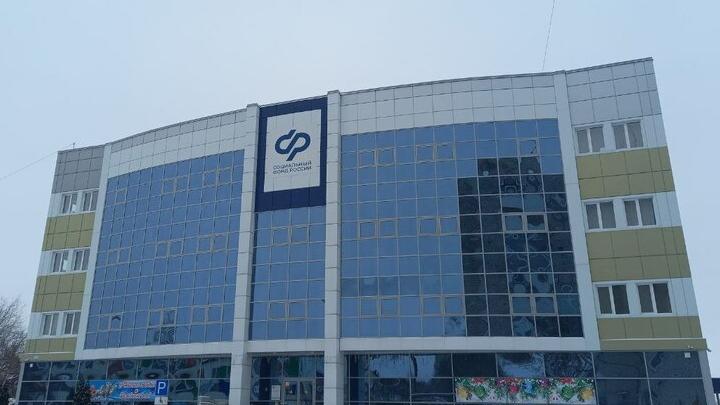 Самозанятым пояснили возможность увеличения пенсионного коэффициента