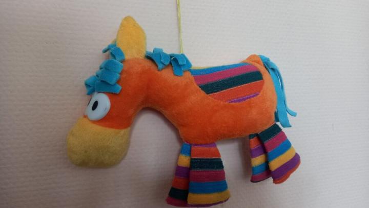 Саратовцы не получают помощь от руководства при выгорании на работе