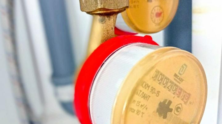 «Тарифы завышали незаконно»: Володин пообещал защиту от произвола в сфере ЖКХ