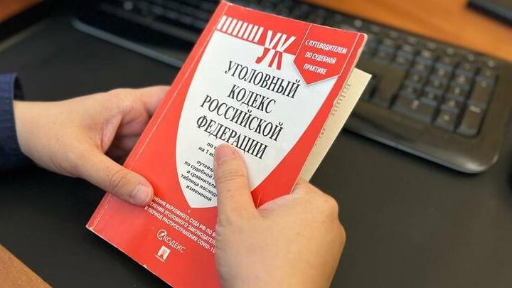 Две саратовчанки обвиняются в нарушении миграционного законодательства