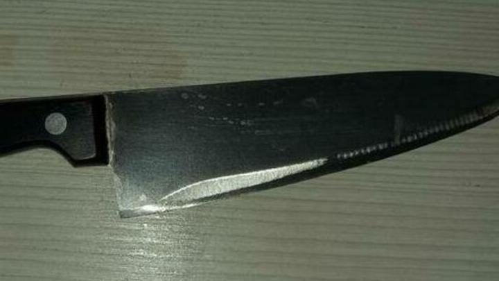 Наркоманка из Маркса в состоянии «кайфа» убила приятеля