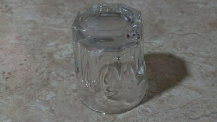 Страсть к алкоголю сделала из саратовчанина уголовника