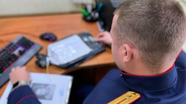 В энгельсском общежитии произошло убийство