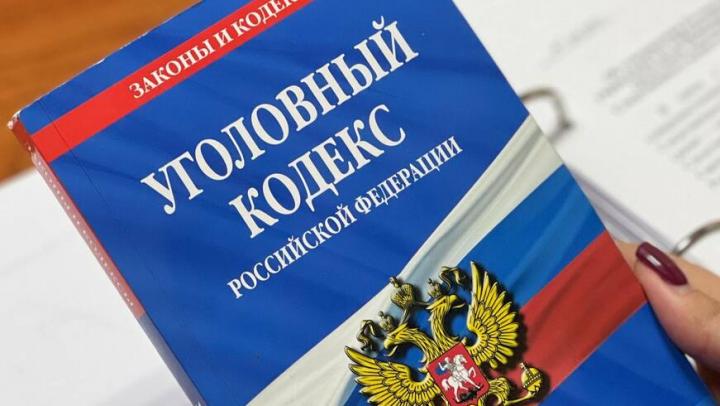 В Саратове управляющая компания обвиняется в ненадлежащем выполнении работ