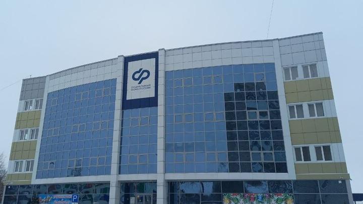 В этом году в Саратовской области единое пособие получили родители 138 тысяч детей