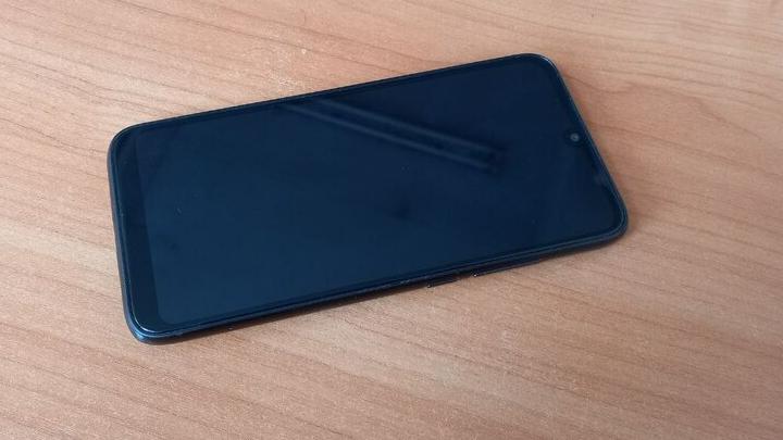 Жительница Балашова решила заработать на чужой потере и стала уголовницей