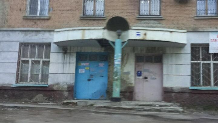 Мэрия Саратова проигнорировала права жительницы аварийного дома