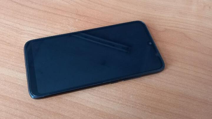 13 процентов россиян ежедневно используют нейросети