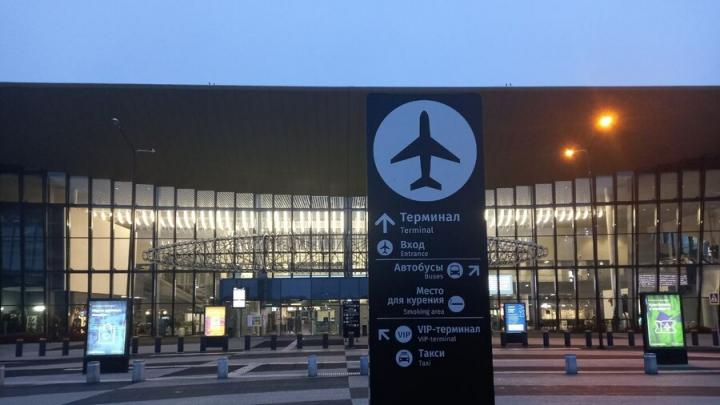 В Саратов вернулась летняя жара