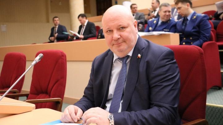 Поздравляем с Днем рождения руководителя ФГБУ 