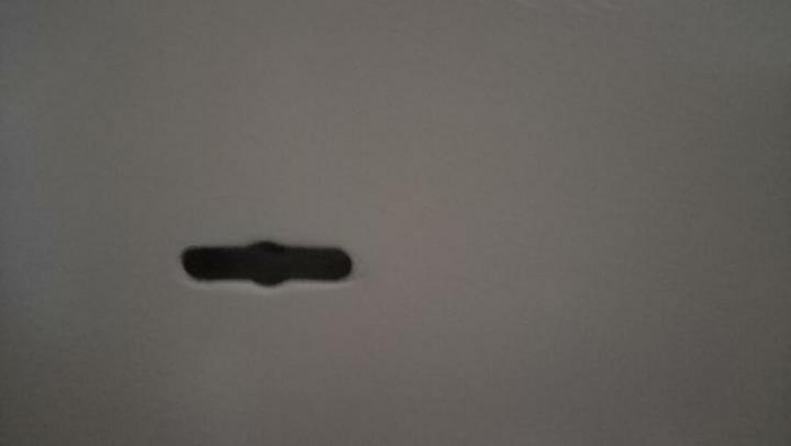 В Саратове сотрудница ПВЗ украла товар с маркетплейса