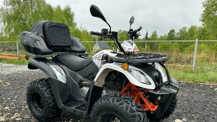 В Хвалынске дед подозревается в вовлечении внука в совершение преступления