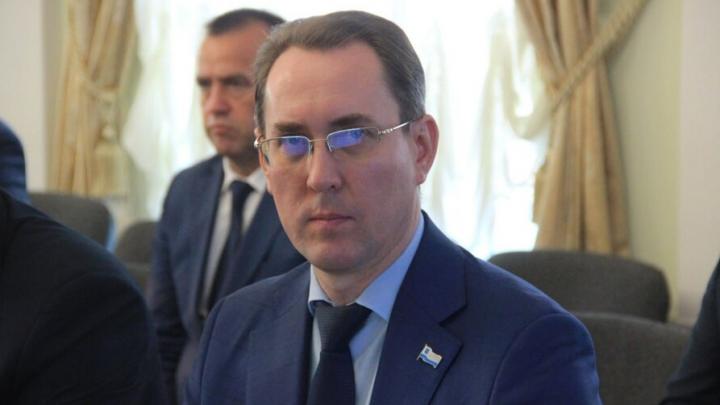 Дефицит бюджета Саратова составит 2 млрд рублей