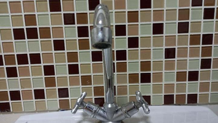 Прокуратура внесла представление директору ртищевского водоканала за неправильное начисление платежей