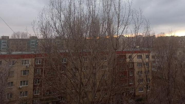 Руководителю фонда капремонта Саратовской области прокуратура внесла представление