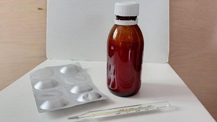 В Саратовской области выделили более 330 млн рублей на лекарства для льготников