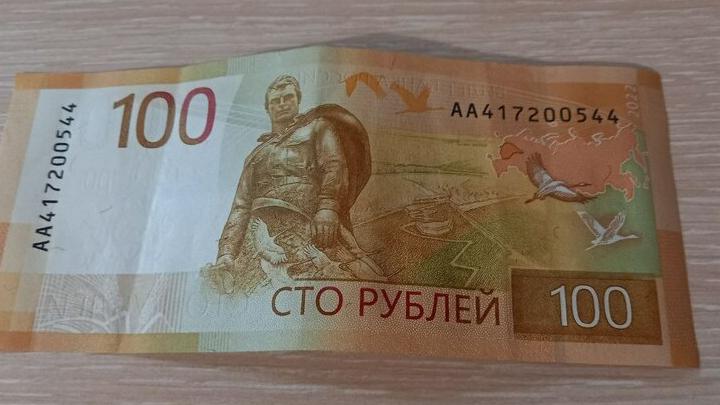 В Саратове кассир обокрала парикмахерский салон