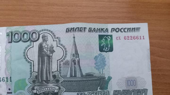 Тамбовский волк тебе товарищ: в Саратове задержаны курьеры мошенников из соседнего региона
