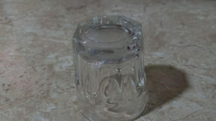 Житель Лысых гор лишился машины из-за пьянки