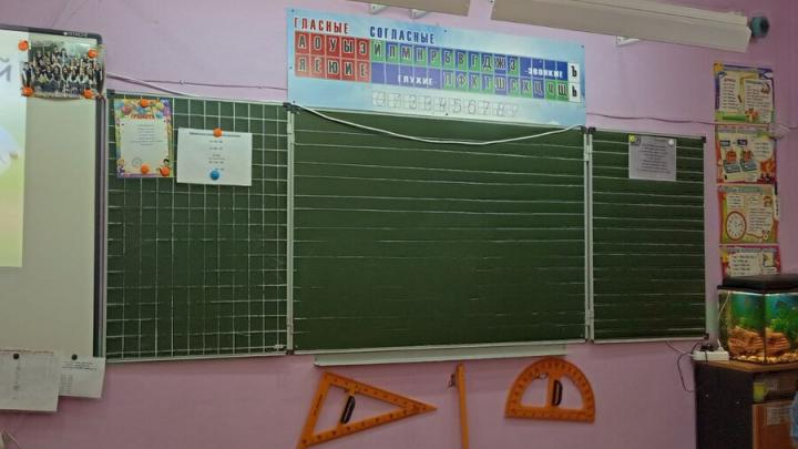 Кадровый голод: как Саратовская область будет закрывать 248 вакансий учителей