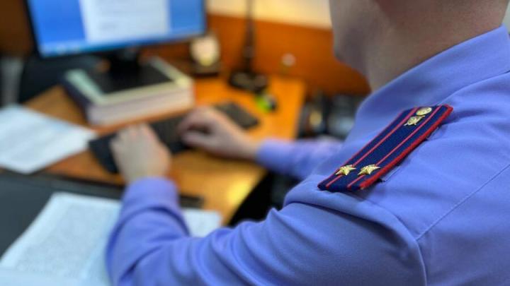 В Саратове сотрудница вуза ставила зачеты за деньги