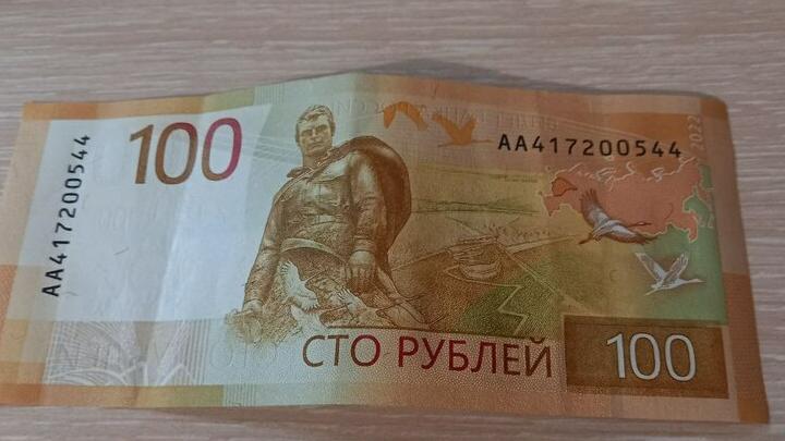 Житель Новоузенска накопил долгов по алиментам на 900 тысяч рублей