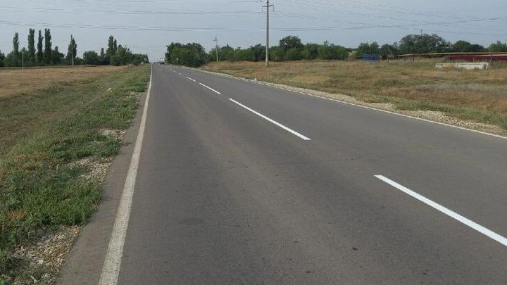 Под Саратовом чиновники «кинули» бизнесмена на деньги по госконтракту