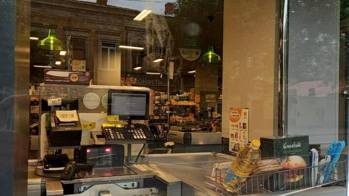 Саратовский рецидивист 16 раз обкрадывал магазины