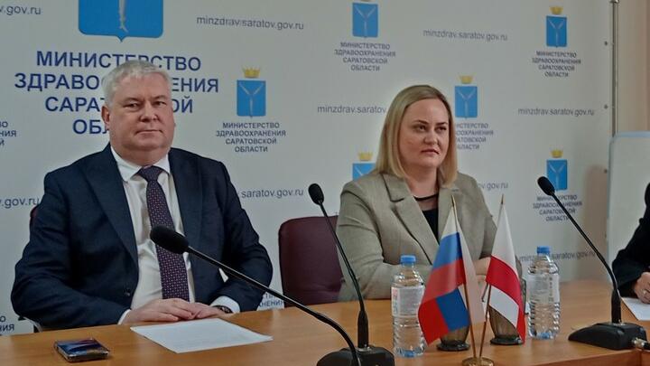 В минздраве пока не знают, какой штамм гриппа будет преобладать в этом сезоне