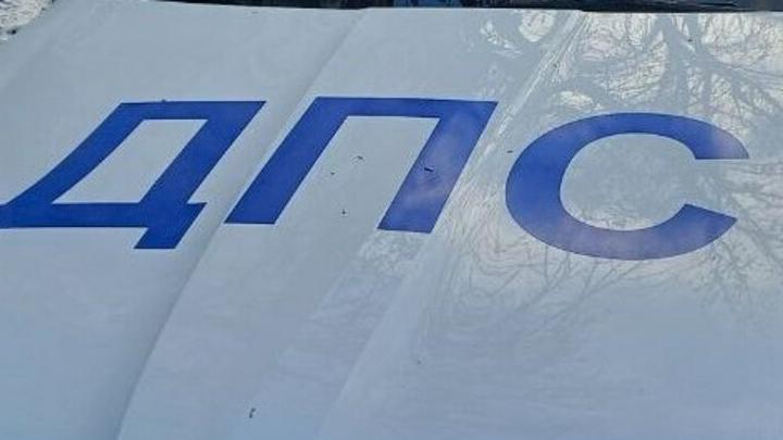 С начала года в Саратовской области 10369 водителей получили штрафы за тонировку