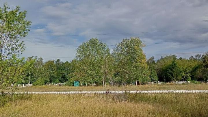 В Саратове к 2026 году построят крематорий на 40 кремаций в день