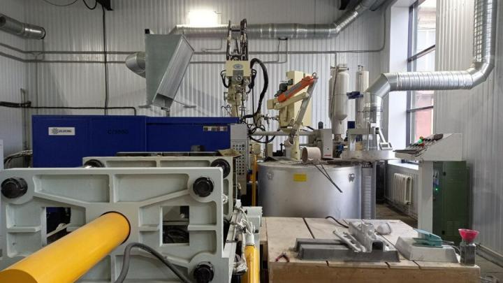 Саратовцы назвали самые престижные профессии