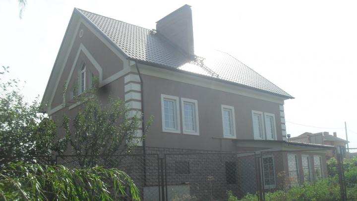 За счет средств маткапитала 4268 саратовских семей улучшили жилищные условия