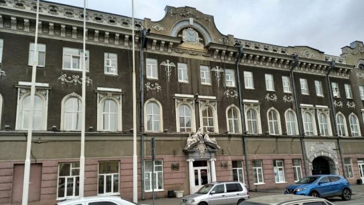 В Саратове утвердили очередные изменения в городской бюджет: на что пойдут миллионы